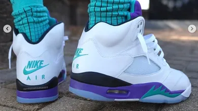 air-jordan-5-og-grape-sneaker-news